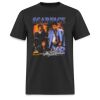 Playera Unisex: Algodón 200gr     😎 NEW PRODUCT 😎 Miniatura