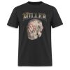 Playera Unisex: Algodón 200gr     😎 NEW PRODUCT 😎 Miniatura