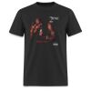 Playera Unisex: Algodón 200gr     😎 NEW PRODUCT 😎 Miniatura