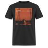 Playera Unisex: Algodón 200gr     😎 NEW PRODUCT 😎 Miniatura