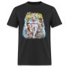 Playera Unisex: Algodón 200gr     😎 NEW PRODUCT 😎 Miniatura