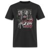 Playera Unisex: Algodón 200gr     😎 NEW PRODUCT 😎 Miniatura