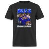 Playera Unisex: Algodón 200gr     😎 NEW PRODUCT 😎 Miniatura