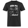 Playera Unisex: Algodón 200gr     😎 NEW PRODUCT 😎 Miniatura
