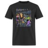 Playera Unisex: Algodón 200gr     😎 NEW PRODUCT 😎 Miniatura