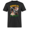 Playera Unisex: Algodón 200gr     😎 NEW PRODUCT 😎 Miniatura