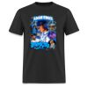 Playera Unisex: Algodón 200gr     😎 NEW PRODUCT 😎 Miniatura