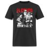 Playera Unisex: Algodón 200gr     😎 NEW PRODUCT 😎 Miniatura