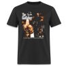 Playera Unisex: Algodón 200gr     😎 NEW PRODUCT 😎 Miniatura