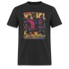 Playera Unisex: Algodón 200gr     😎 NEW PRODUCT 😎 Miniatura
