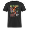 Playera Unisex: Algodón 200gr     😎 NEW PRODUCT 😎 Miniatura