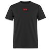 Playera Unisex: Algodón 200gr     😎 NEW PRODUCT 😎 Miniatura