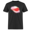 Playera Unisex: Algodón 200gr     😎 NEW PRODUCT 😎 Miniatura