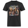 Playera Unisex: Algodón 200gr     😎 NEW PRODUCT 😎 Miniatura