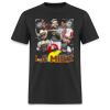 Playera Unisex: Algodón 200gr     😎 NEW PRODUCT 😎 Miniatura