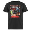 Playera Unisex: Algodón 200gr     😎 NEW PRODUCT 😎 Miniatura