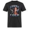 Playera Unisex: Algodón 200gr     😎 NEW PRODUCT 😎 Miniatura