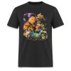 Playera Unisex: Algodón 200gr     😎 NEW PRODUCT 😎 Miniatura
