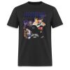Playera Unisex: Algodón 200gr     😎 NEW PRODUCT 😎 Miniatura