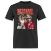Playera Unisex: Algodón 200gr     😎 NEW PRODUCT 😎 Miniatura