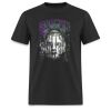 Playera Unisex: Algodón 200gr     😎 NEW PRODUCT 😎 Miniatura
