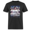 Playera Unisex: Algodón 200gr     😎 NEW PRODUCT 😎 Miniatura