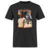 Playera Unisex: Algodón 200gr     😎 NEW PRODUCT 😎 Miniatura