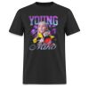 Playera Unisex: Algodón 200gr     😎 NEW PRODUCT 😎 Miniatura