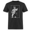 Playera Unisex: Algodón 200gr     😎 NEW PRODUCT 😎 Miniatura