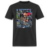 Playera Unisex: Algodón 200gr     😎 NEW PRODUCT 😎 Miniatura
