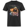 Playera Unisex: Algodón 200gr     😎 NEW PRODUCT 😎 Miniatura