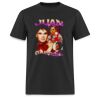 Playera Unisex: Algodón 200gr     😎 NEW PRODUCT 😎 Miniatura