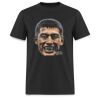 Playera Unisex: Algodón 200gr     😎 NEW PRODUCT 😎 Miniatura