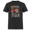 Playera Unisex: Algodón 200gr     😎 NEW PRODUCT 😎 Miniatura