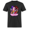 Playera Unisex: Algodón 200gr     😎 NEW PRODUCT 😎 Miniatura