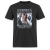Playera Unisex: Algodón 200gr     😎 NEW PRODUCT 😎 Miniatura