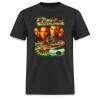 Playera Unisex: Algodón 200gr     😎 NEW PRODUCT 😎 Miniatura