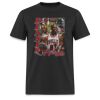Playera Unisex: Algodón 200gr     😎 NEW PRODUCT 😎 Miniatura