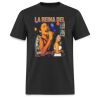 Playera Unisex: Algodón 200gr     😎 NEW PRODUCT 😎 Miniatura