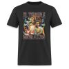Playera Unisex: Algodón 200gr     😎 NEW PRODUCT 😎 Miniatura