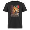 Playera Unisex: Algodón 200gr     😎 NEW PRODUCT 😎 Miniatura