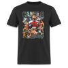 Playera Unisex: Algodón 200gr     😎 NEW PRODUCT 😎 Miniatura