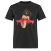Playera Unisex: Algodón 200gr     😎 NEW PRODUCT 😎 Miniatura