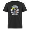Playera Unisex: Algodón 200gr     😎 NEW PRODUCT 😎 Miniatura