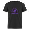Playera Unisex: Algodón 200gr     😎 NEW PRODUCT 😎 Miniatura