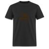 Playera Unisex: Algodón 200gr     😎 NEW PRODUCT 😎 Miniatura