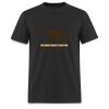 Playera Unisex: Algodón 200gr     😎 NEW PRODUCT 😎 Miniatura