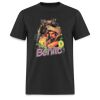 Playera Unisex: Algodón 200gr     😎 NEW PRODUCT 😎 Miniatura