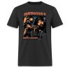Playera Unisex: Algodón 200gr     😎 NEW PRODUCT 😎 Miniatura