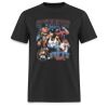 Playera Unisex: Algodón 200gr     😎 NEW PRODUCT 😎 Miniatura